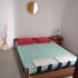 Apartmani Jelena, , private accommodation in city Bijela, Montenegro - viber_image_2024-04-11_09-55-46-714