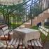 Apartmani Jelena, , private accommodation in city Bijela, Montenegro - viber_image_2024-04-11_09-55-46-857