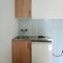 Apartmani Jelena, , zasebne nastanitve v mestu Bijela, Črna gora - viber_image_2024-04-11_10-02-18-400