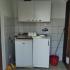 Villa Ponta, , private accommodation in city Dobre Vode, Montenegro - Kuhinja