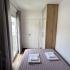 Apartmaji Živaljević Tivat, , zasebne nastanitve v mestu Tivat, Črna gora - viber_slika_2024-04-07_13-39-19-351