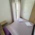 Apartmaji Živaljević Tivat, , zasebne nastanitve v mestu Tivat, Črna gora - viber_slika_2024-04-07_13-39-19-582