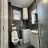 Apartmaji Živaljević Tivat, , zasebne nastanitve v mestu Tivat, Črna gora - viber_slika_2024-04-07_13-39-19-824