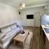 Apartmaji Živaljević Tivat, , zasebne nastanitve v mestu Tivat, Črna gora - viber_slika_2024-04-07_13-39-20-064