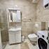 Apartmaji Živaljević Tivat, , zasebne nastanitve v mestu Tivat, Črna gora - viber_slika_2024-04-07_13-40-56-870