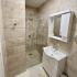 Apartmaji Živaljević Tivat, , zasebne nastanitve v mestu Tivat, Črna gora - viber_slika_2024-04-07_13-40-57-103
