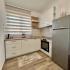 Apartmaji Živaljević Tivat, , zasebne nastanitve v mestu Tivat, Črna gora - viber_slika_2024-04-07_13-40-57-322