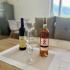 Apartmaji Živaljević Tivat, , zasebne nastanitve v mestu Tivat, Črna gora - viber_slika_2024-04-07_13-40-57-573