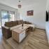 Apartmaji Živaljević Tivat, , zasebne nastanitve v mestu Tivat, Črna gora - viber_slika_2024-04-07_13-40-58-013