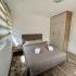 Apartmaji Živaljević Tivat, , zasebne nastanitve v mestu Tivat, Črna gora - viber_slika_2024-04-07_13-40-58-228