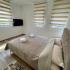 Apartmaji Živaljević Tivat, , zasebne nastanitve v mestu Tivat, Črna gora - viber_slika_2024-04-07_13-40-58-446