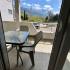 Apartmaji Živaljević Tivat, , zasebne nastanitve v mestu Tivat, Črna gora - viber_slika_2024-04-07_13-40-58-660