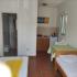 Apartmanok Odalovic, , Magán szállás a községben Bijela, Montenegró - 01studio6_1_01