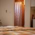Apartmani Vasovic, , частни квартири в града Sutomore, Черна Гора - 037BF461-1F75-4BC9-BECB-991AC9967EF5
