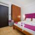  Raymond apartmani, , частни квартири в града Pržno, Черна Гора - 10