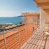  Raymond apartmani, , Magán szállás a községben Pržno, Montenegró - 15