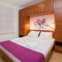  Raymond apartmani, , частни квартири в града Pržno, Черна Гора - 1