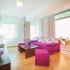  Raymond apartmani, , частни квартири в града Pržno, Черна Гора - 1