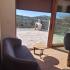 Appartements Lav, Appartement avec une chambre, logement privé à Luštica, Monténégro - 20240226_112922
