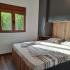 Appartements Lav, Appartement avec une chambre, logement privé à Luštica, Monténégro - 20240420_173047