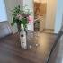 Apartments Lav, Old stone house, privatni smeštaj u mestu Luštica, Crna Gora - 20240511_152525