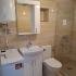 Apartments Lav, Old stone house, privatni smeštaj u mestu Luštica, Crna Gora - 20240511_152734