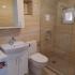 Apartments Lav, Old stone house, privatni smeštaj u mestu Luštica, Crna Gora - 20240511_152750