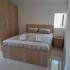 Apartments Lav, Old stone house, privatni smeštaj u mestu Luštica, Crna Gora - 20240511_153154