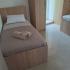 Apartments Lav, Old stone house, privatni smeštaj u mestu Luštica, Crna Gora - 20240511_153414