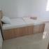 Apartments Lav, Old stone house, privatni smeštaj u mestu Luštica, Crna Gora - 20240511_153506
