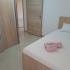Apartments Lav, Old stone house, privatni smeštaj u mestu Luštica, Crna Gora - 20240511_153559