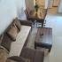 Apartments Lav, Old stone house, privatni smeštaj u mestu Luštica, Crna Gora - 20240511_153713