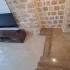 Apartments Lav, Old stone house, privatni smeštaj u mestu Luštica, Crna Gora - 20240511_153724