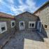 Apartments Lav, Old stone house, privatni smeštaj u mestu Luštica, Crna Gora - 20240511_155554