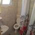 Apartmani Vito, Studio 9, privatni smeštaj u mestu Sutomore, Crna Gora - 281221851_3153923654927135_982579243922493206_n