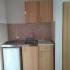 Apartmani Vito, Studio 7, privatni smeštaj u mestu Sutomore, Crna Gora - 285452957_3168001603519340_4159806040959435842_n