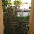 Apartmani Vito, Studio 6, privatni smeštaj u mestu Sutomore, Crna Gora - 296033312_3205718179747682_7383699301360784199_n