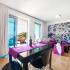  Raymond apartmani, , частни квартири в града Pržno, Черна Гора - 2