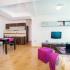  Raymond apartmani, , частни квартири в града Pržno, Черна Гора - 2