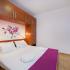  Raymond apartmani, , частни квартири в града Pržno, Черна Гора - 2