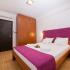  Raymond apartmani, , частни квартири в града Pržno, Черна Гора - 3