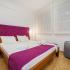  Raymond apartmani, , частни квартири в града Pržno, Черна Гора - 4