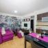  Raymond apartmani, , частни квартири в града Pržno, Черна Гора - 5