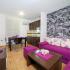  Raymond apartmani, , частни квартири в града Pržno, Черна Гора - 5