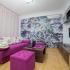  Raymond apartmani, , частни квартири в града Pržno, Черна Гора - 6