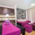  Raymond apartmani, , Magán szállás a községben Pržno, Montenegró - 7