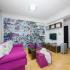  Raymond apartmani, , частни квартири в града Pržno, Черна Гора - 7