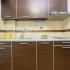  Raymond apartmani, , частни квартири в града Pržno, Черна Гора - 8