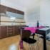  Raymond apartmani, , частни квартири в града Pržno, Черна Гора - 8