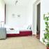  Raymond apartmani, , Privatunterkunft im Ort Pržno, Montenegro - DSC_9862